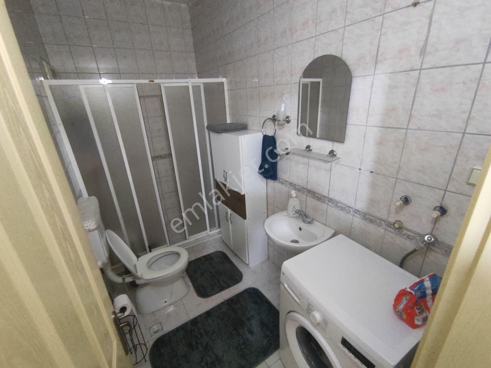 Antalya Kepez Şafakta Satılık 6+1 Doğalgazlı Dubleks Daire No.20600 - Görsel 3