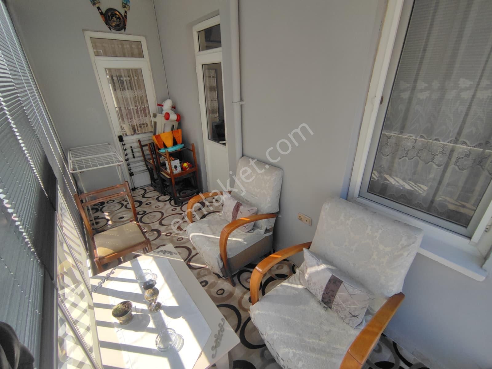 Antalya Kepez Şafakta Satılık 6+1 Doğalgazlı Dubleks Daire No.20600 - Görsel 27