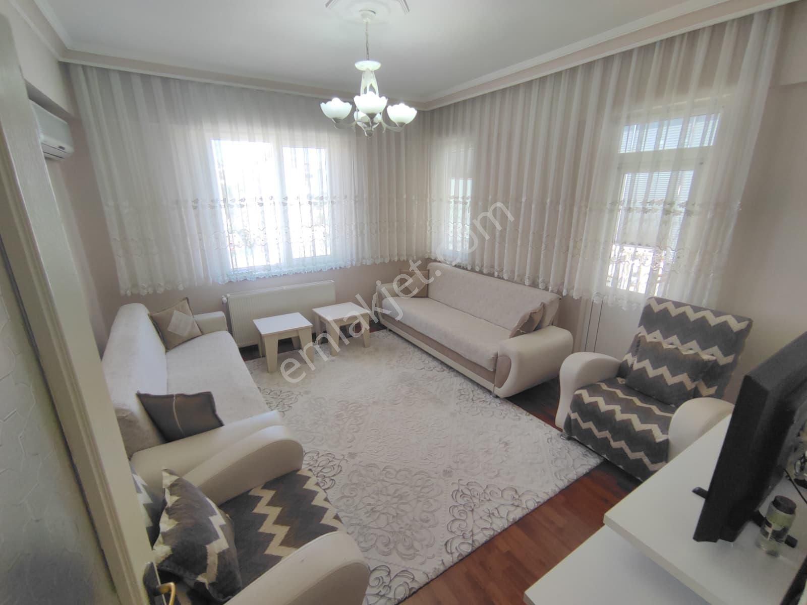 Antalya Kepez Şafakta Satılık 6+1 Doğalgazlı Dubleks Daire No.20600 - Görsel 29