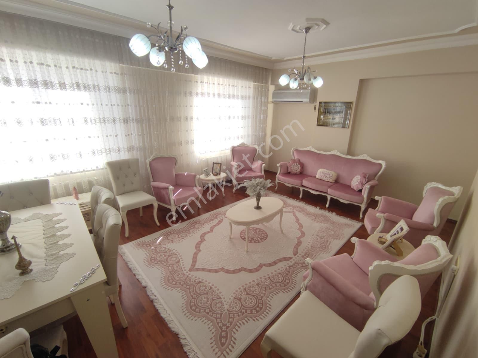 Antalya Kepez Şafakta Satılık 6+1 Doğalgazlı Dubleks Daire No.20600 - Görsel 31