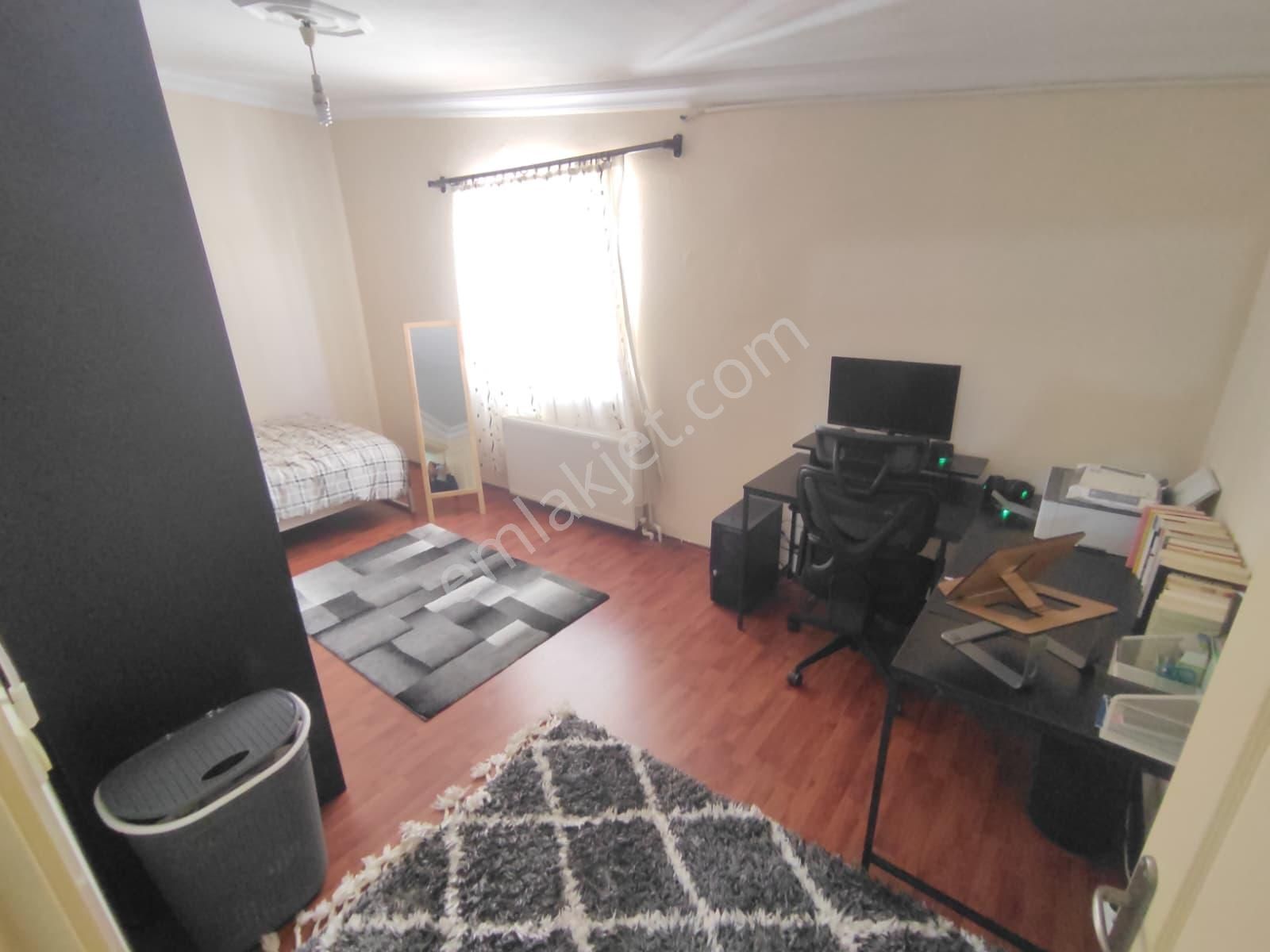 Antalya Kepez Şafakta Satılık 6+1 Doğalgazlı Dubleks Daire No.20600 - Görsel 10