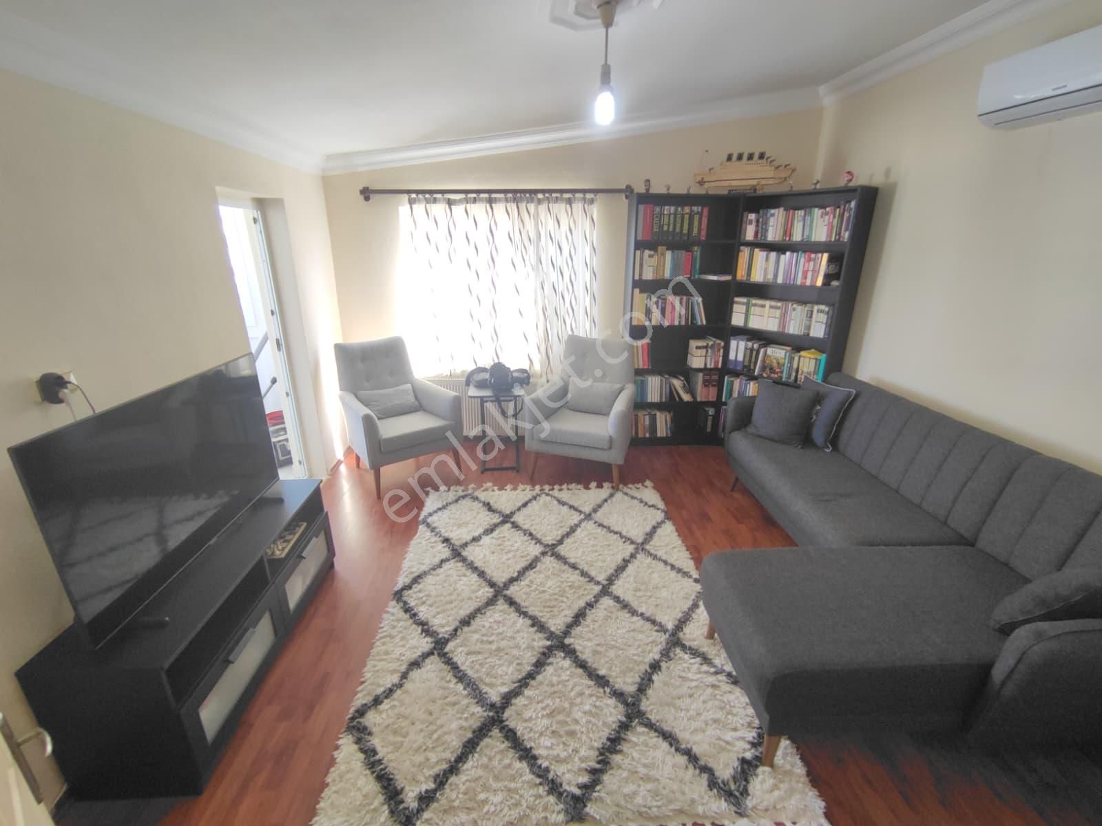 Antalya Kepez Şafakta Satılık 6+1 Doğalgazlı Dubleks Daire No.20600 - Görsel 9