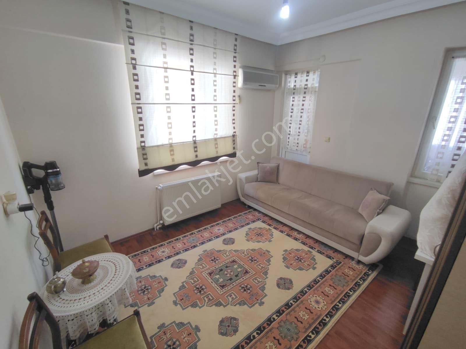 Antalya Kepez Şafakta Satılık 6+1 Doğalgazlı Dubleks Daire No.20600 - Görsel 20