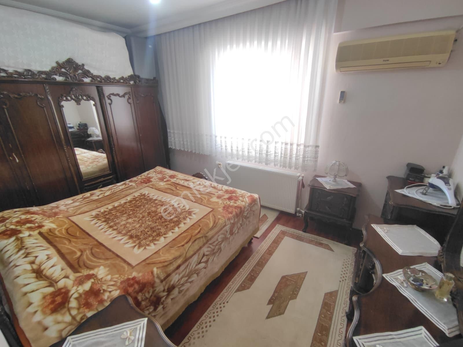 Antalya Kepez Şafakta Satılık 6+1 Doğalgazlı Dubleks Daire No.20600 - Görsel 23