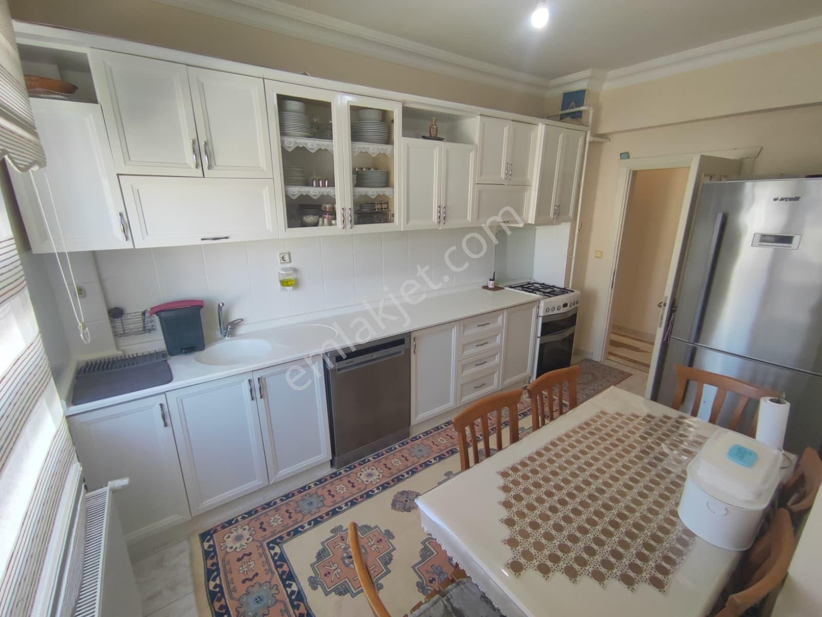 Antalya Kepez Şafakta Satılık 6+1 Doğalgazlı Dubleks Daire No.20600 - Görsel 26