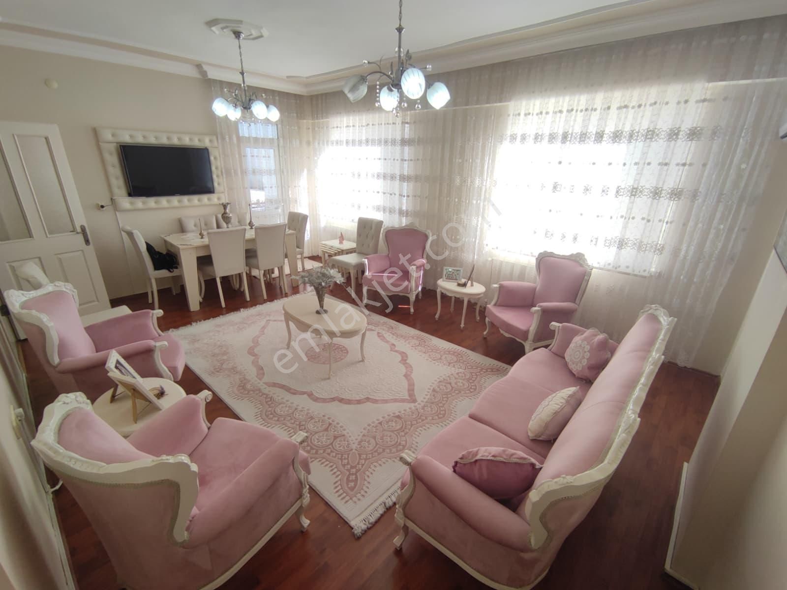 Antalya Kepez Şafakta Satılık 6+1 Doğalgazlı Dubleks Daire No.20600 - Görsel 30