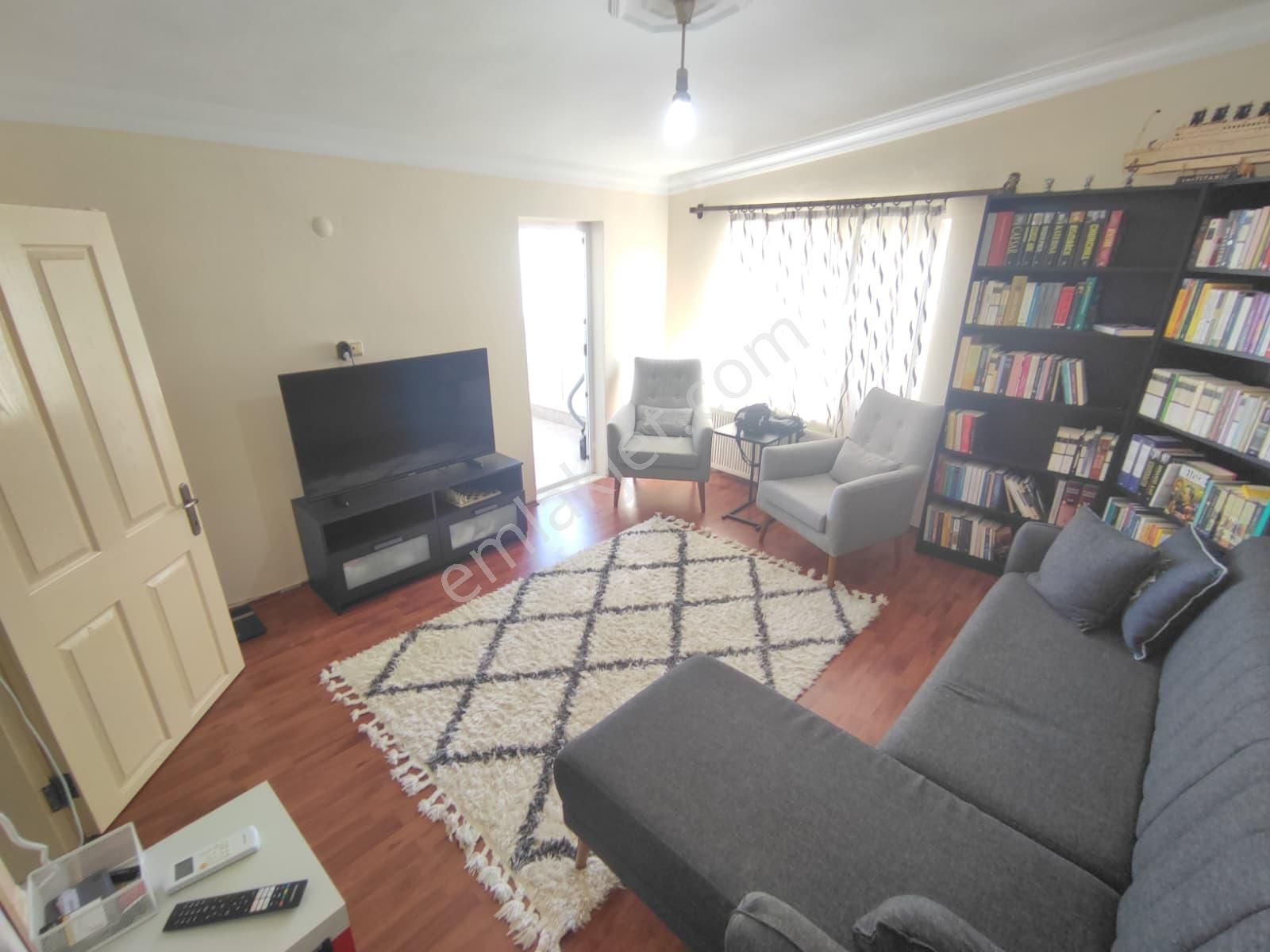 Antalya Kepez Şafakta Satılık 6+1 Doğalgazlı Dubleks Daire No.20600 - Görsel 8