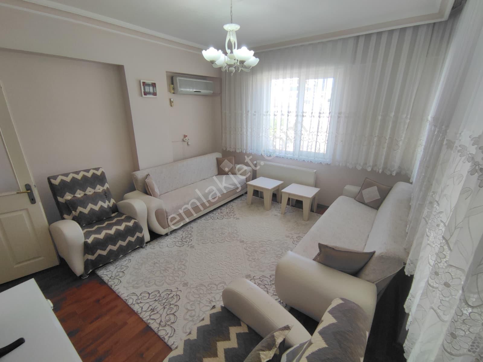 Antalya Kepez Şafakta Satılık 6+1 Doğalgazlı Dubleks Daire No.20600 - Görsel 28