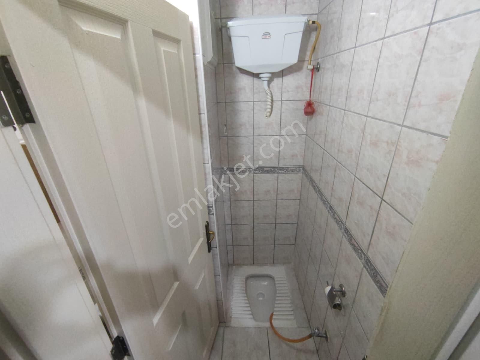 Antalya Kepez Şafakta Satılık 6+1 Doğalgazlı Dubleks Daire No.20600 - Görsel 14