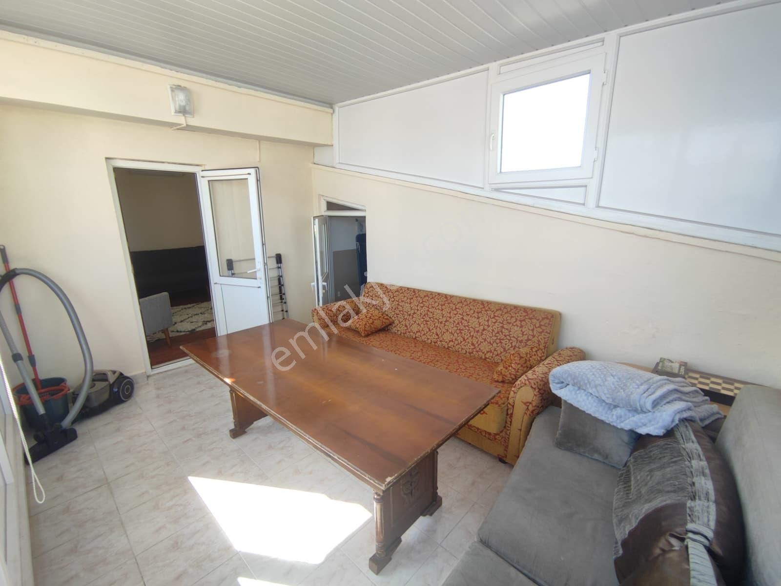 Antalya Kepez Şafakta Satılık 6+1 Doğalgazlı Dubleks Daire No.20600 - Görsel 6