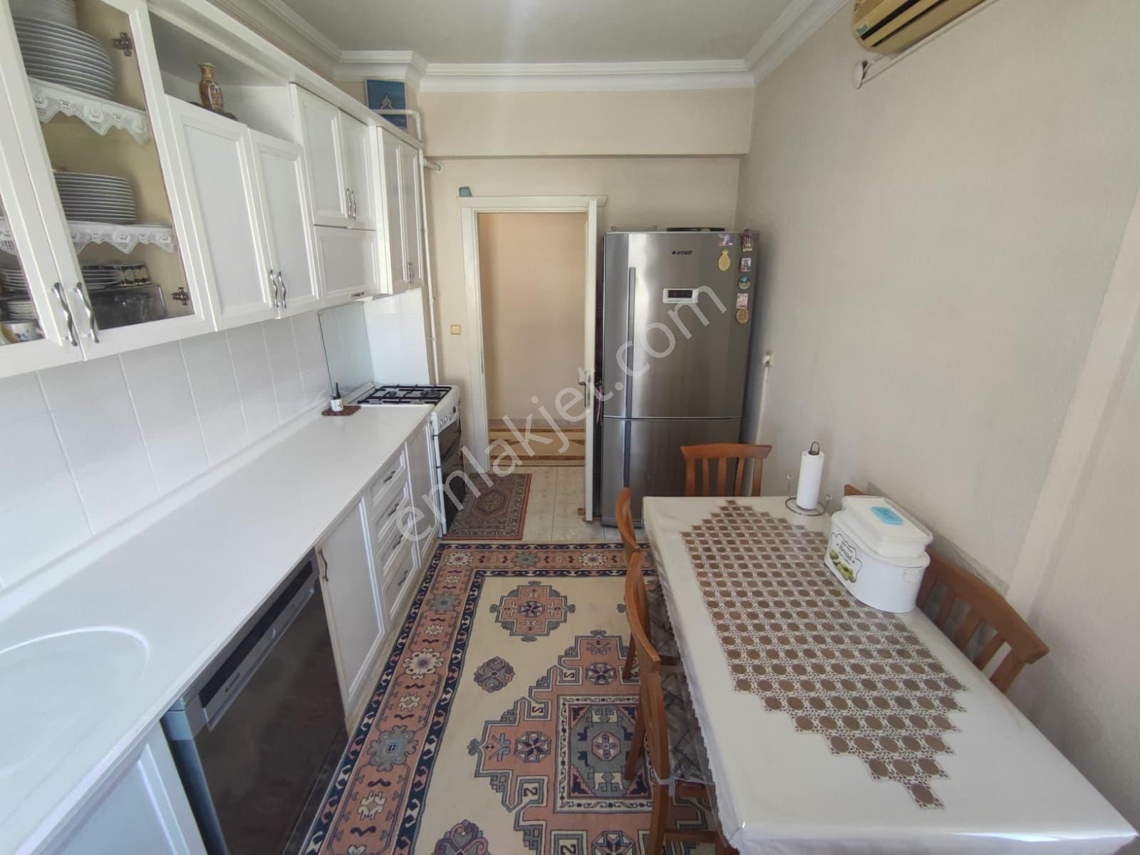 Antalya Kepez Şafakta Satılık 6+1 Doğalgazlı Dubleks Daire No.20600 - Görsel 22