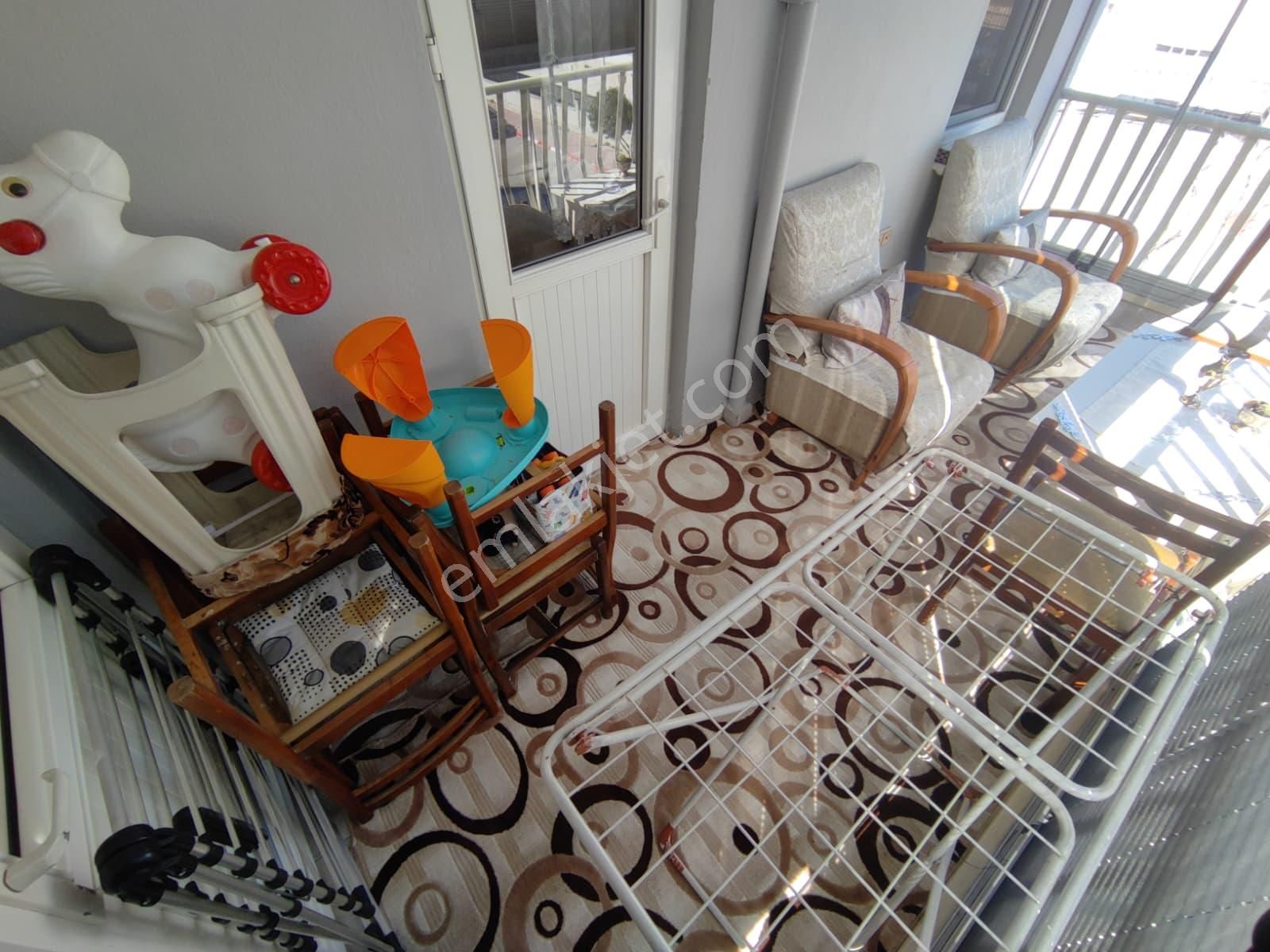 Antalya Kepez Şafakta Satılık 6+1 Doğalgazlı Dubleks Daire No.20600 - Görsel 32