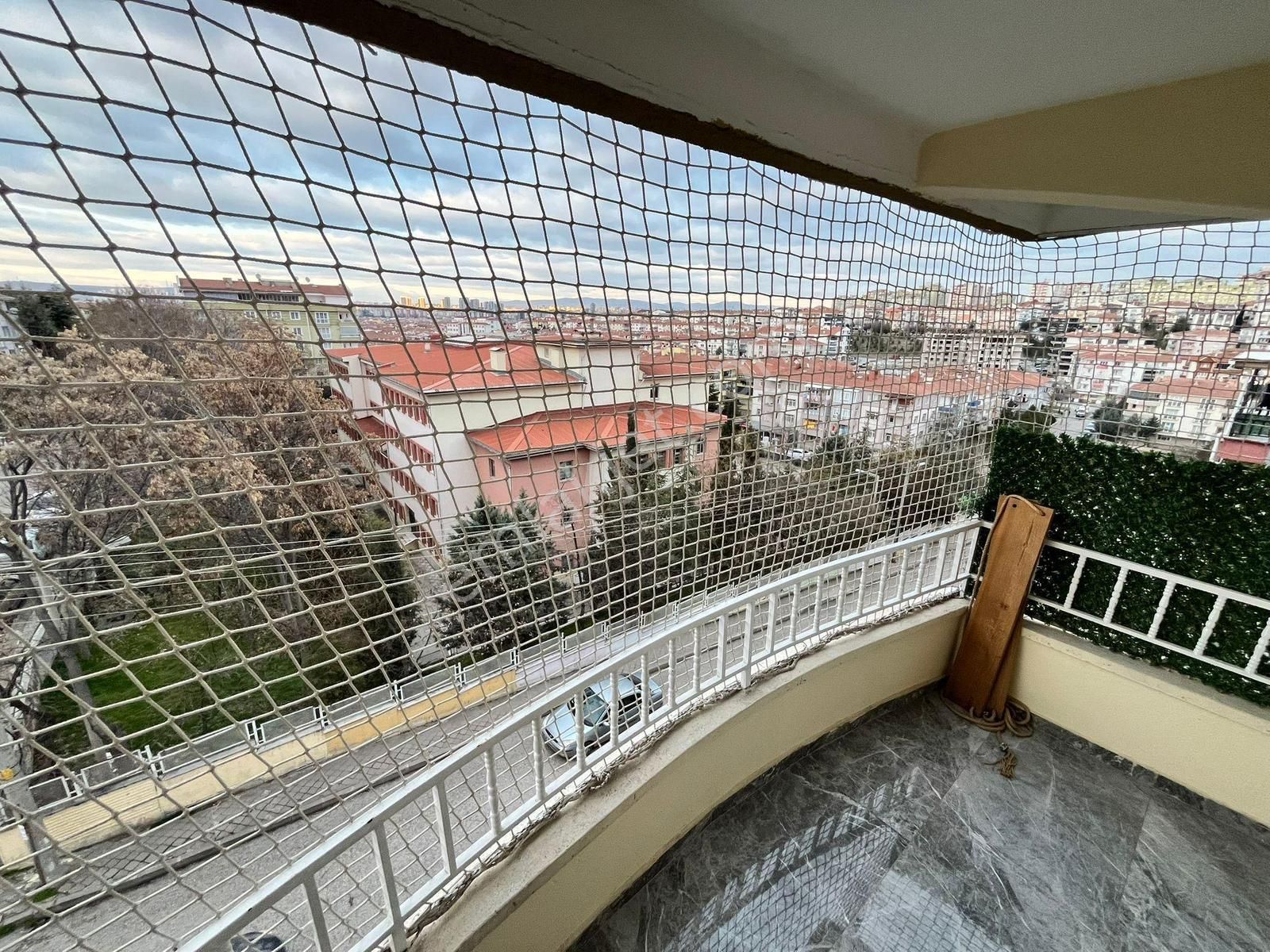 Emre Emlak'tan Selçuklu'da Ön Cephe Katta Full Yapılı 3+1 Satılık Daire - Görsel 16