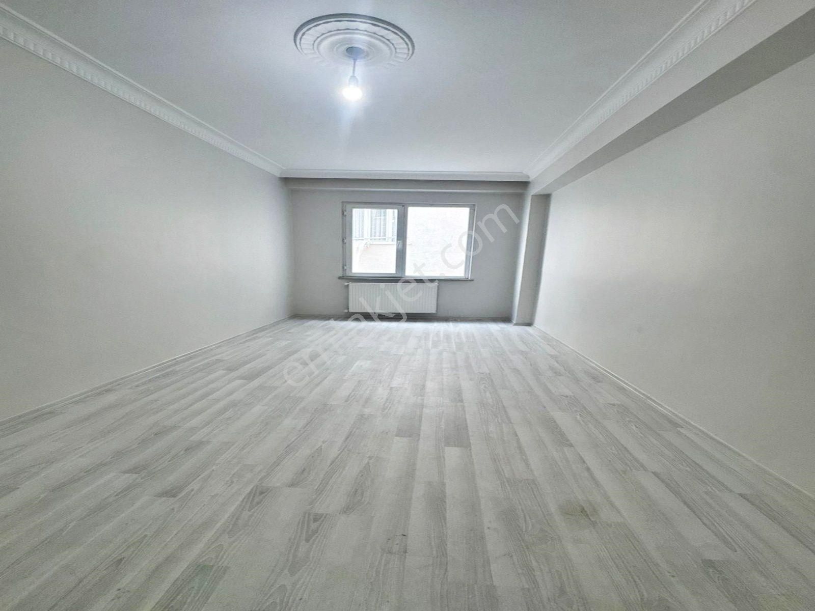 Nes Yapıdan Lüx Dekorlu Geniş Ailelere Uygun Satılık Daire!! - Görsel 14