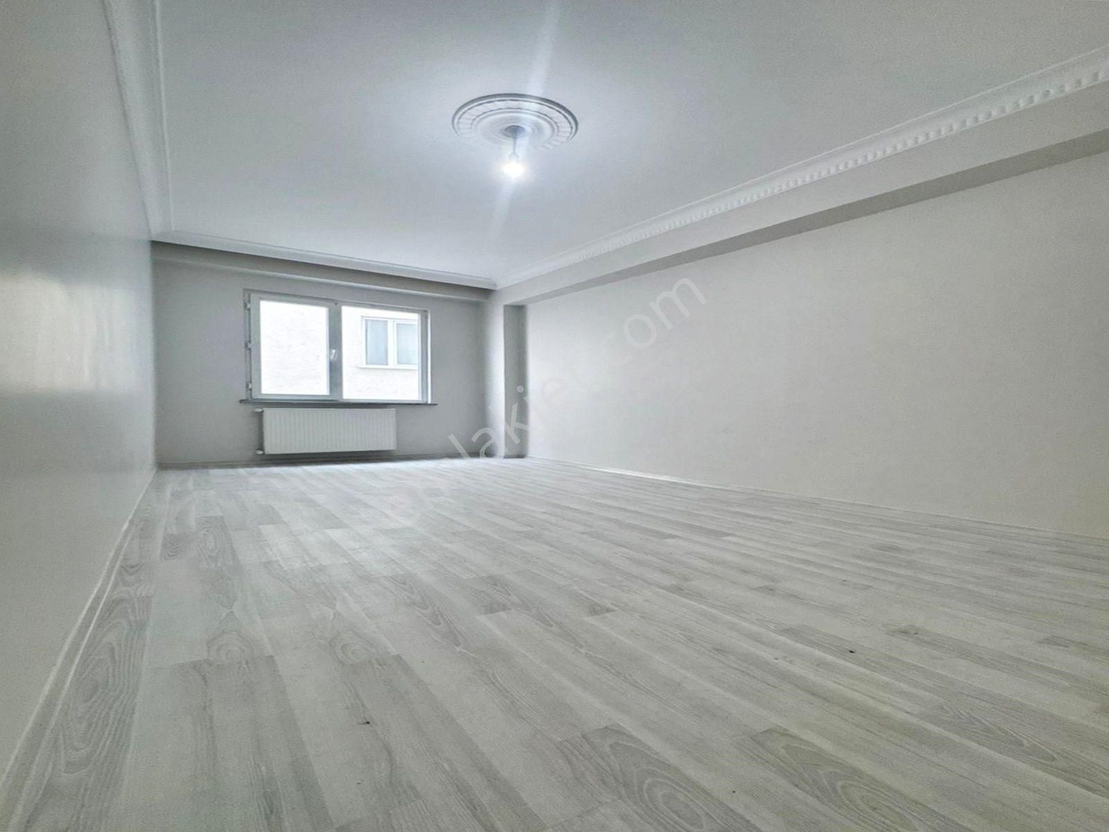 Nes Yapıdan Lüx Dekorlu Geniş Ailelere Uygun Satılık Daire!! - Görsel 15