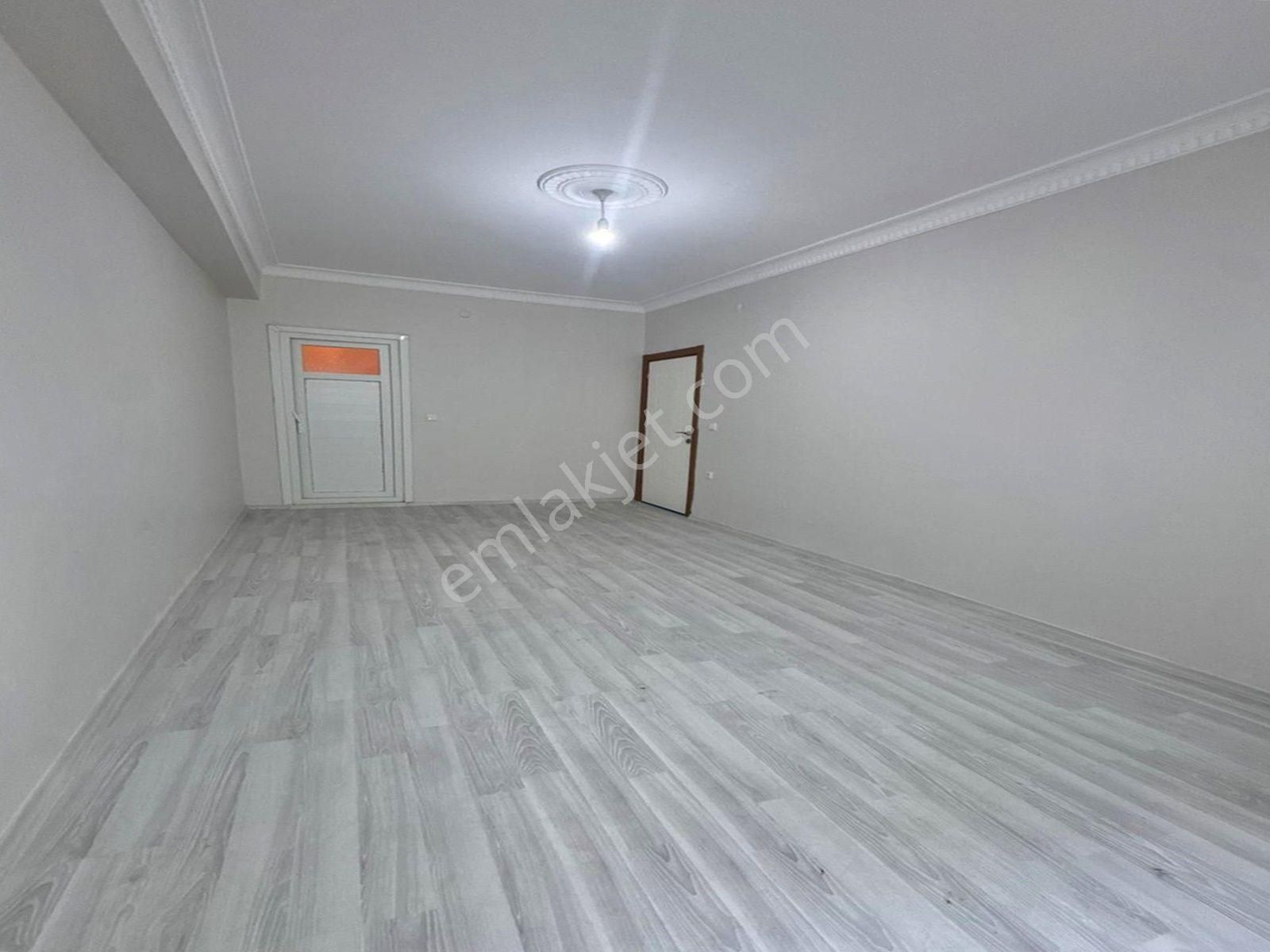 Nes Yapıdan Lüx Dekorlu Geniş Ailelere Uygun Satılık Daire!! - Görsel 26