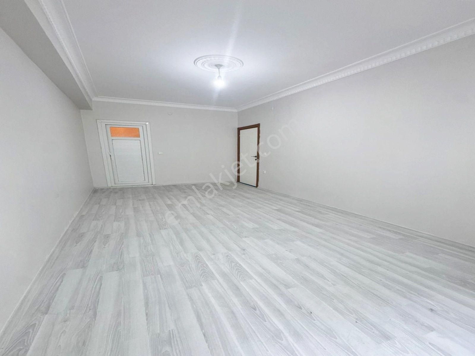 Nes Yapıdan Lüx Dekorlu Geniş Ailelere Uygun Satılık Daire!! - Görsel 24