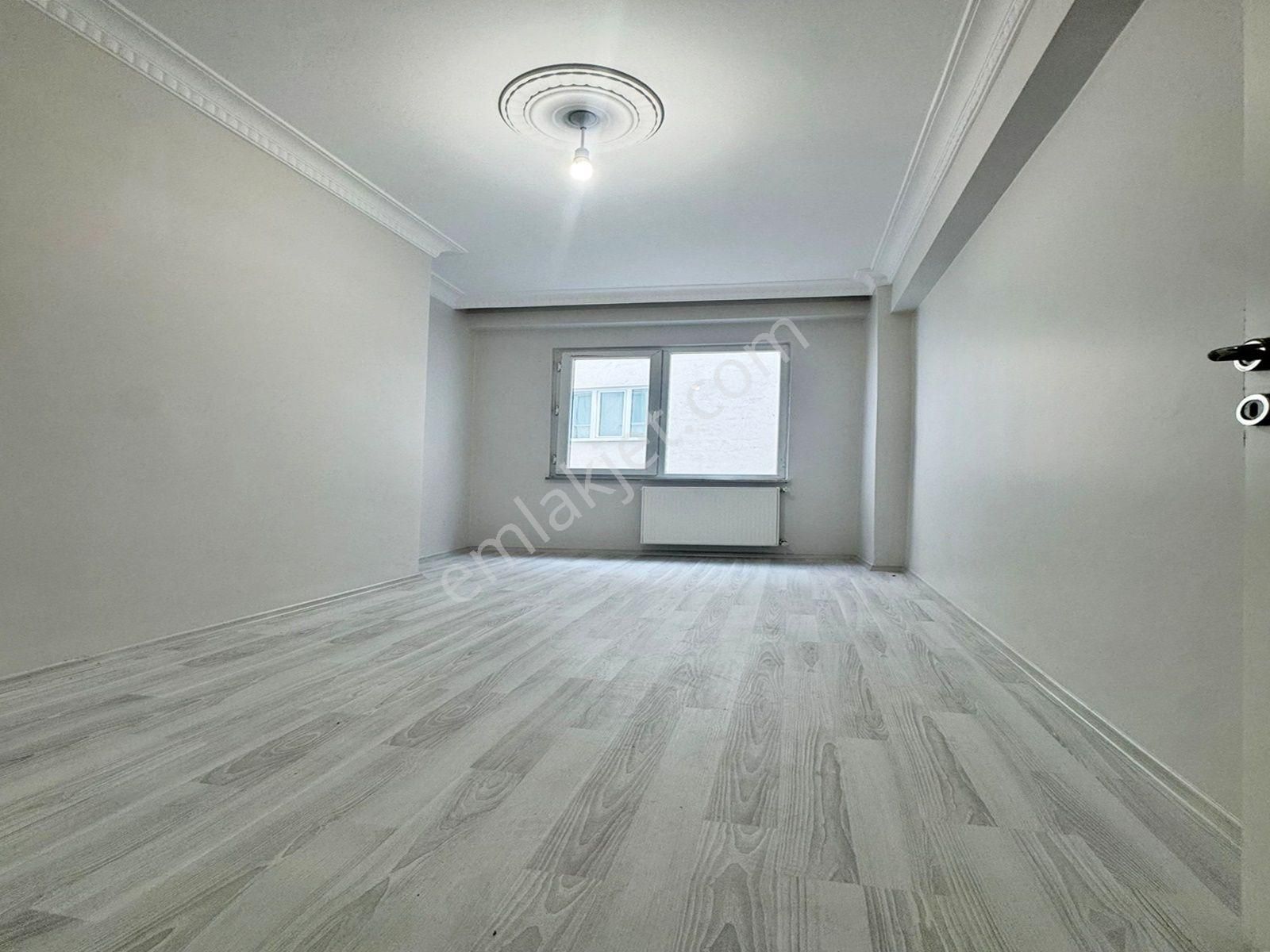 Nes Yapıdan Lüx Dekorlu Geniş Ailelere Uygun Satılık Daire!! - Görsel 16