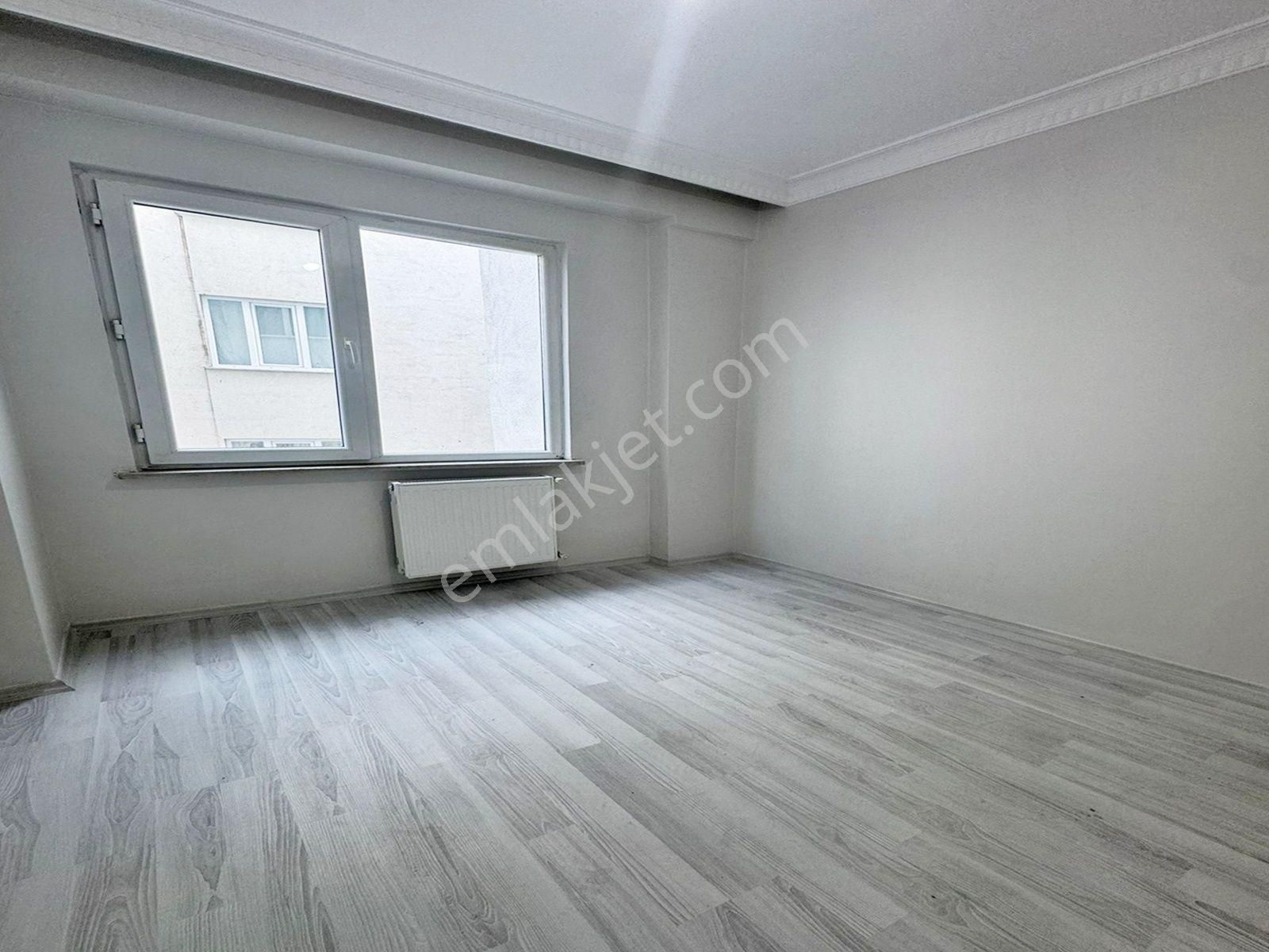 Nes Yapıdan Lüx Dekorlu Geniş Ailelere Uygun Satılık Daire!! - Görsel 17