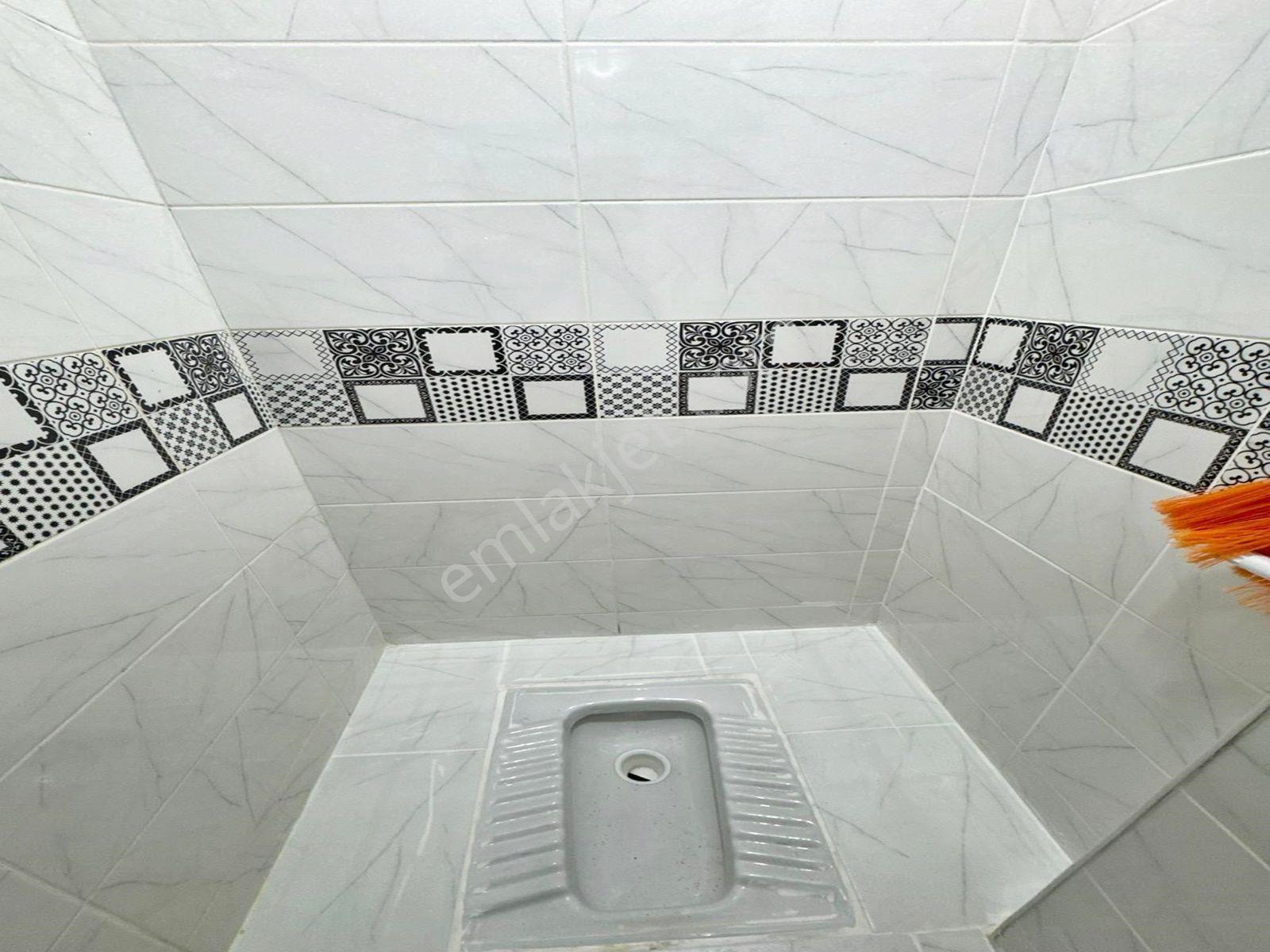 Nes Yapıdan Lüx Dekorlu Geniş Ailelere Uygun Satılık Daire!! - Görsel 31