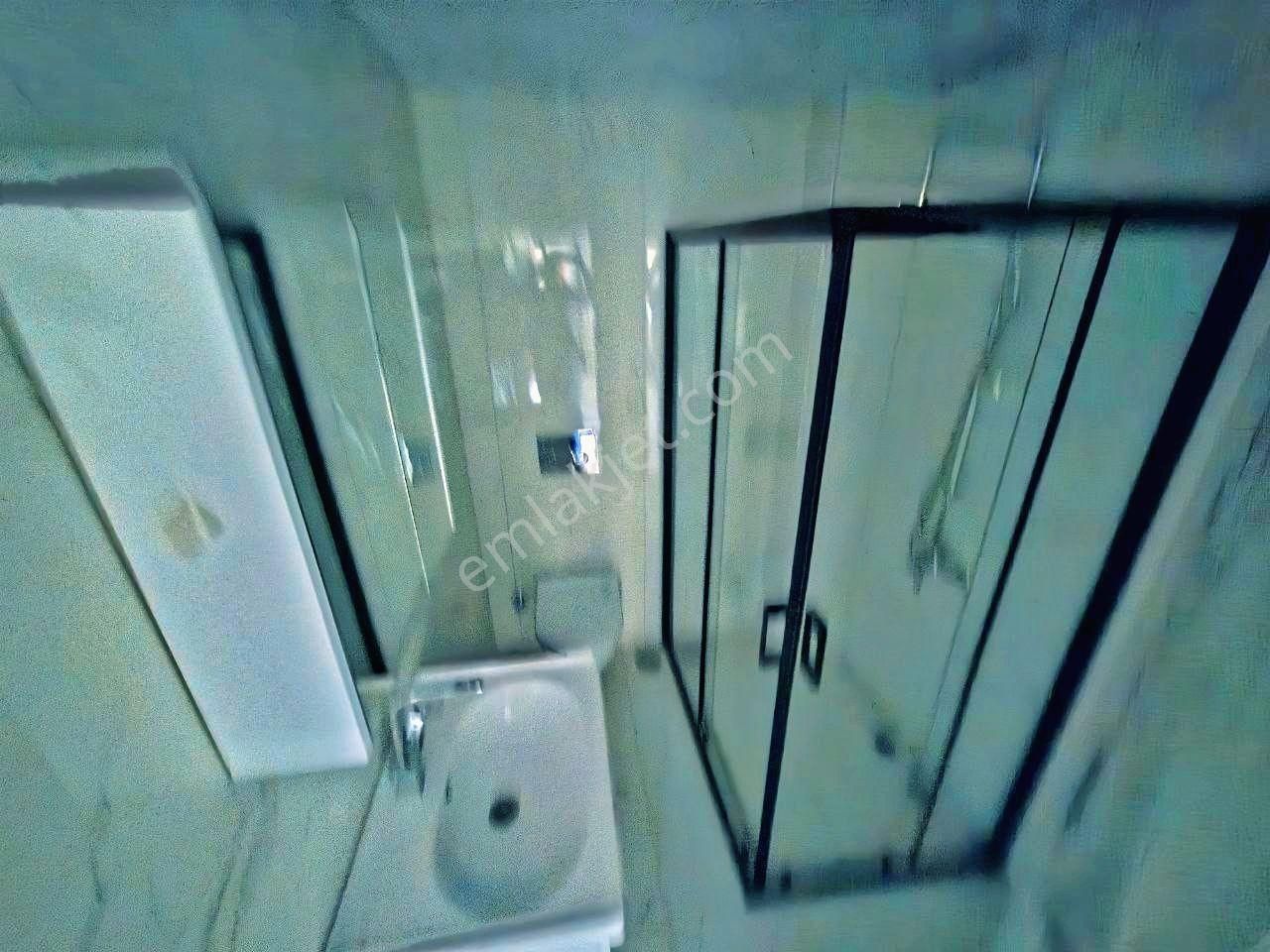 Uytundan Zeytinlide Doğa Manzaralı Sıfır Lüx 3+1 Dubleks Daire - Görsel 23