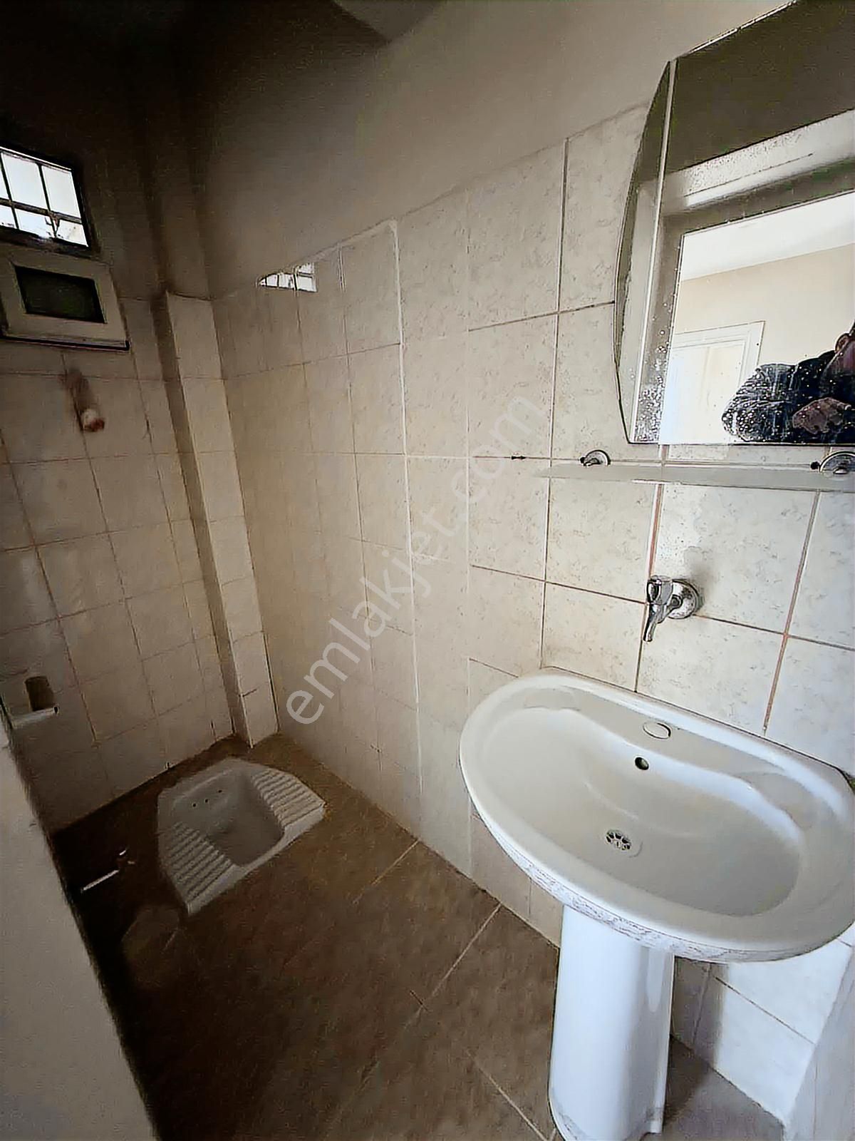 Lavinia Yeşilevler^de 3 Katlı Bahçeli Satılık Müstakil Ev - Görsel 31