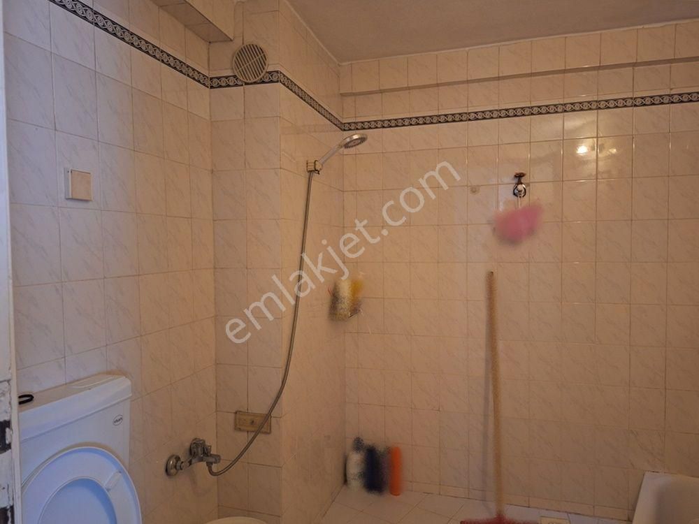 Hb'den 3+1 Satılık Daire, Kent Meydanında Merkezi Konumda - Görsel 17