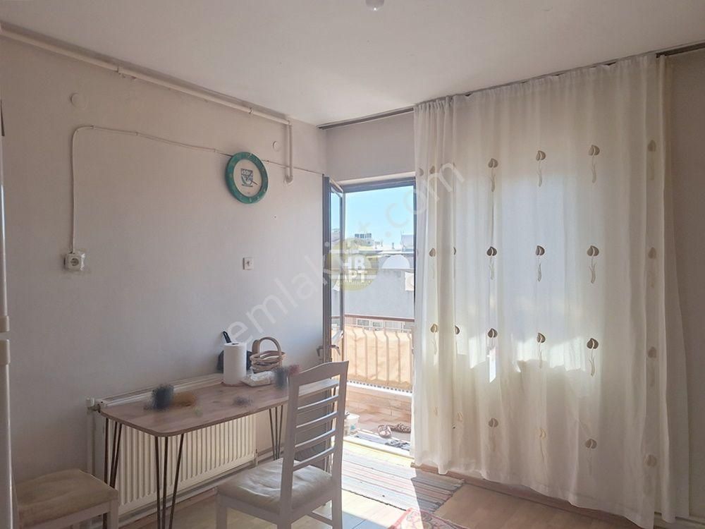 Hb'den 3+1 Satılık Daire, Kent Meydanında Merkezi Konumda - Görsel 7