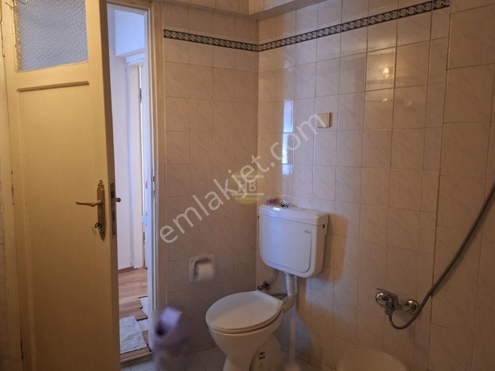 Hb'den 3+1 Satılık Daire, Kent Meydanında Merkezi Konumda - Görsel 20