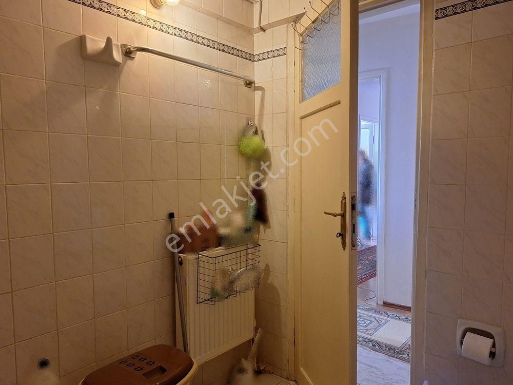 Hb'den 3+1 Satılık Daire, Kent Meydanında Merkezi Konumda - Görsel 18