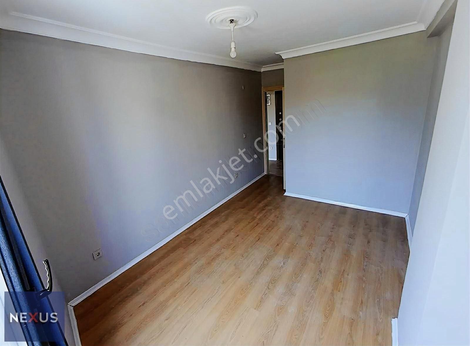 Sultanbeyli Adil Mah.sitelere Komşu Kiralık 2+1 Arakat Daire - Görsel 17