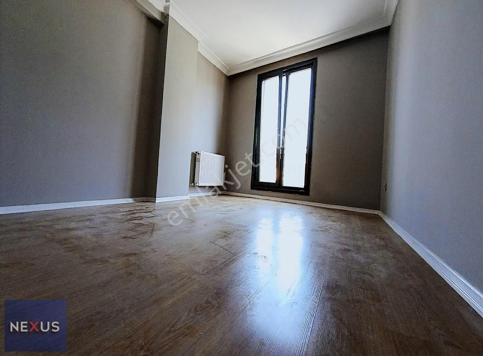 Sultanbeyli Adil Mah.sitelere Komşu Kiralık 2+1 Arakat Daire - Görsel 15