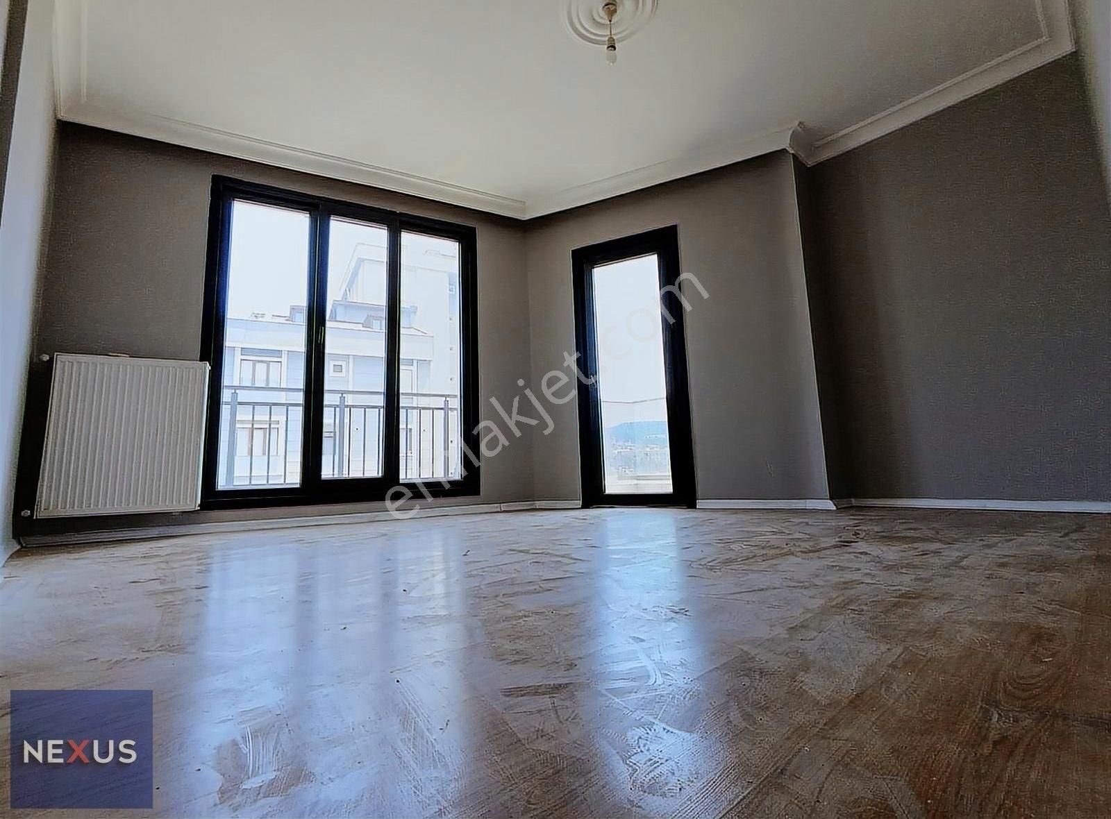 Sultanbeyli Adil Mah.sitelere Komşu Kiralık 2+1 Arakat Daire - Görsel 19