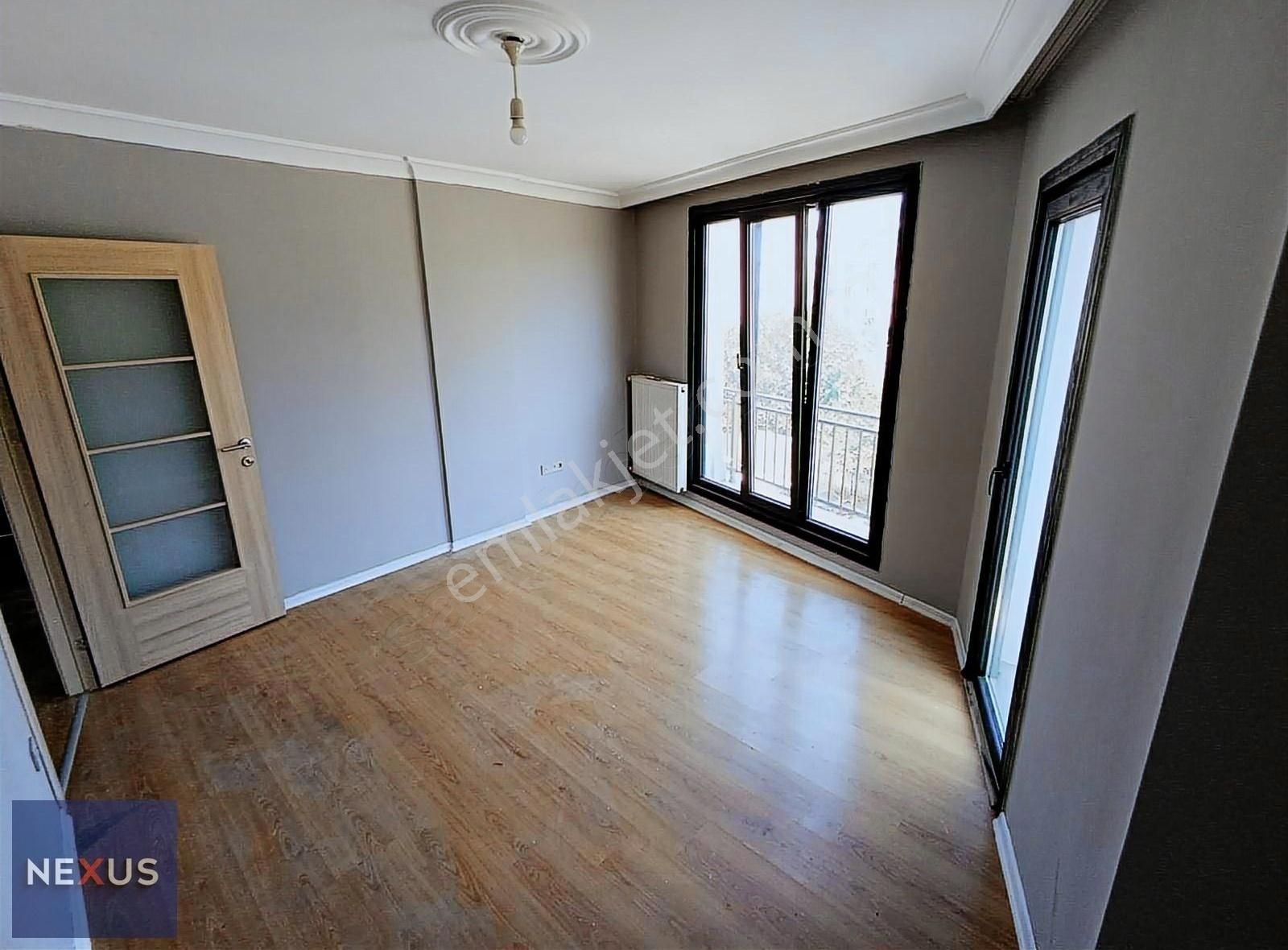 Sultanbeyli Adil Mah.sitelere Komşu Kiralık 2+1 Arakat Daire - Görsel 2