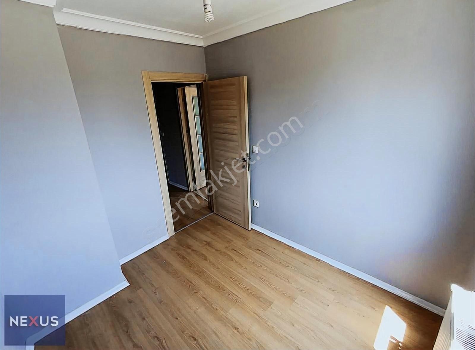 Sultanbeyli Adil Mah.sitelere Komşu Kiralık 2+1 Arakat Daire - Görsel 11