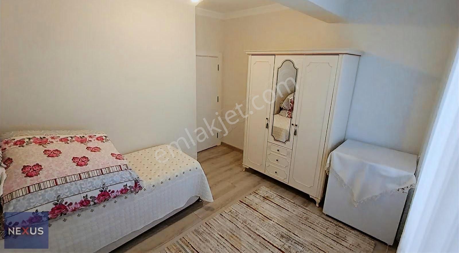 Sultanbeyli Adil Mah.sitelere Komşu Satılık 120 Net M² 3+1 Daire - Görsel 2