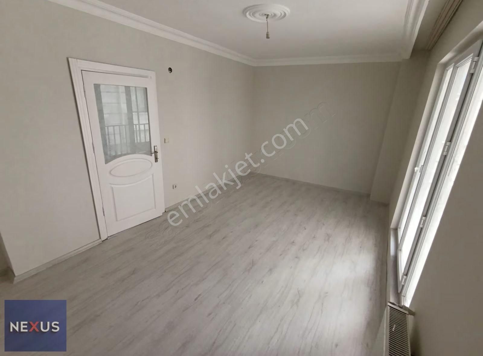 Sancaktepe'de Aydos Ormanına Komşu Satılık 3+1 Ara Dublex Daire - Görsel 33