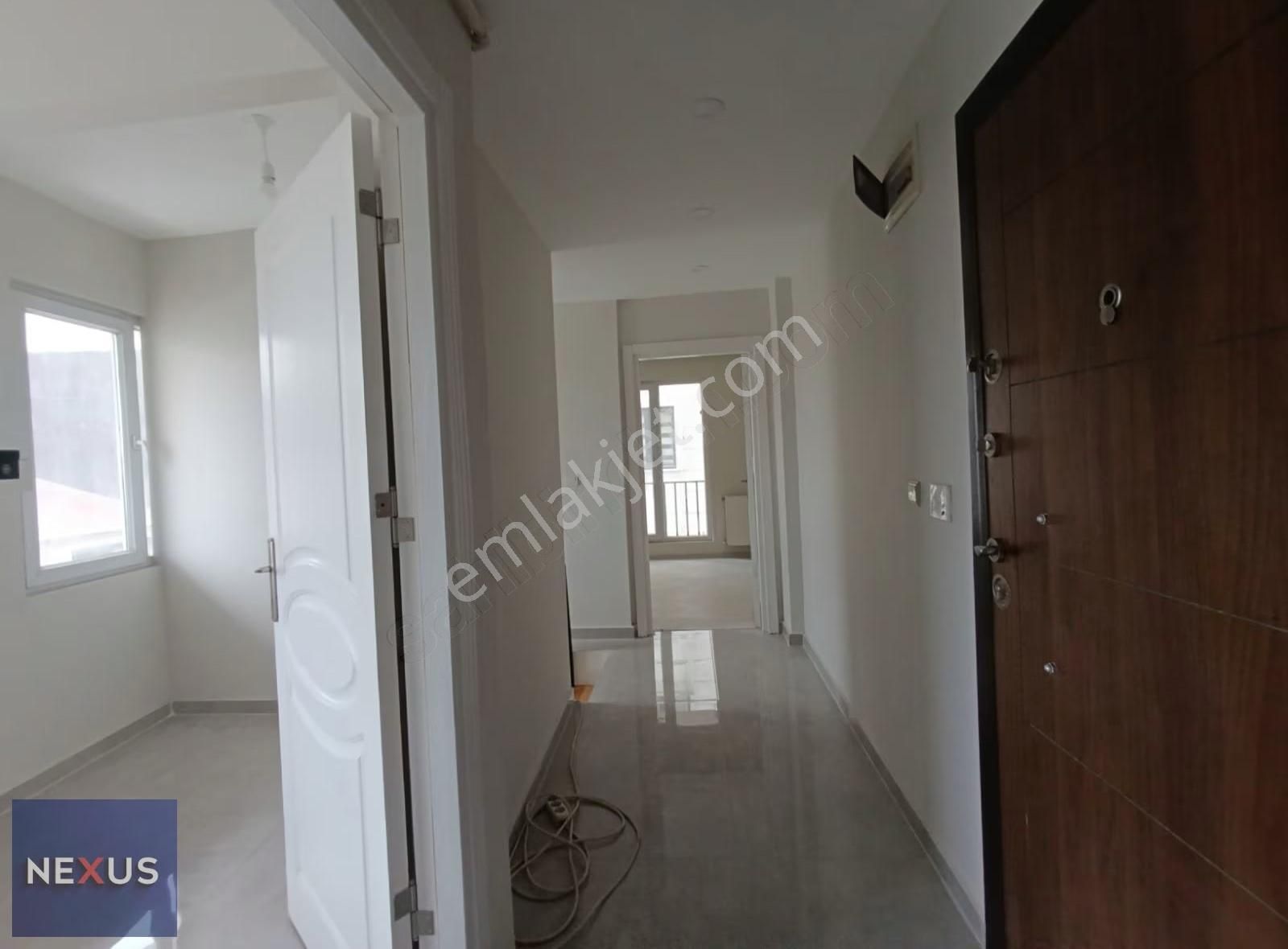 Sancaktepe'de Aydos Ormanına Komşu Satılık 3+1 Ara Dublex Daire - Görsel 3