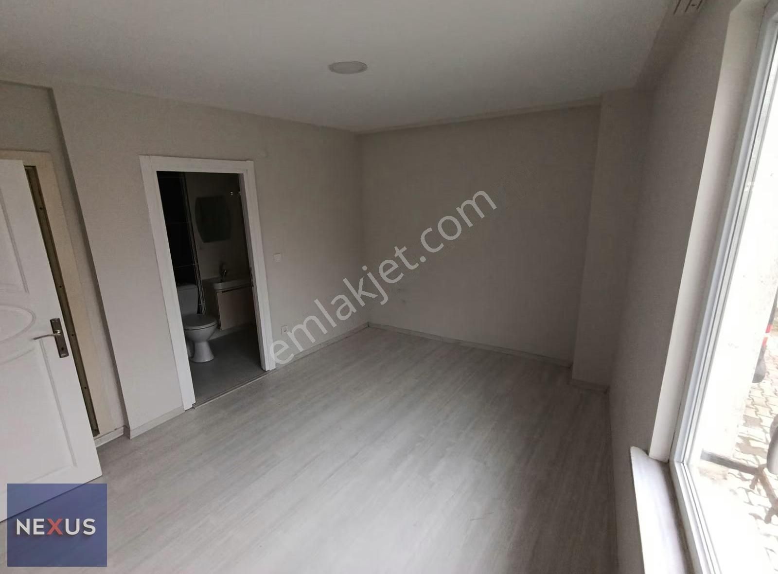 Sancaktepe'de Aydos Ormanına Komşu Satılık 3+1 Ara Dublex Daire - Görsel 32