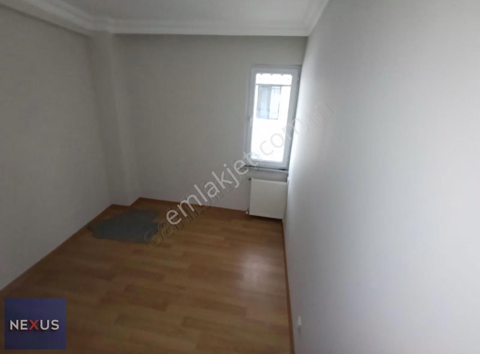 Sancaktepe'de Aydos Ormanına Komşu Satılık 3+1 Ara Dublex Daire - Görsel 19