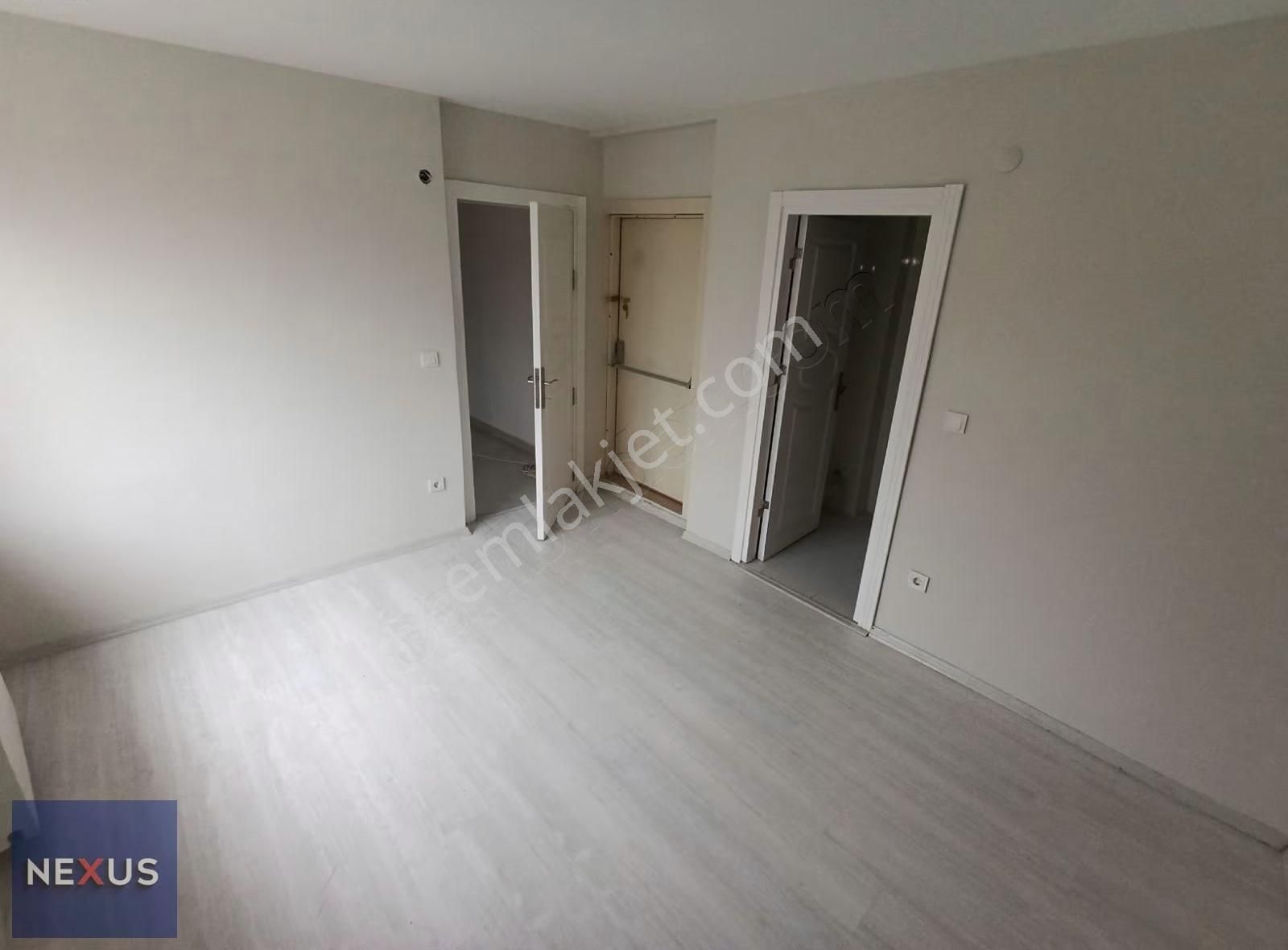 Sancaktepe'de Aydos Ormanına Komşu Satılık 3+1 Ara Dublex Daire - Görsel 17