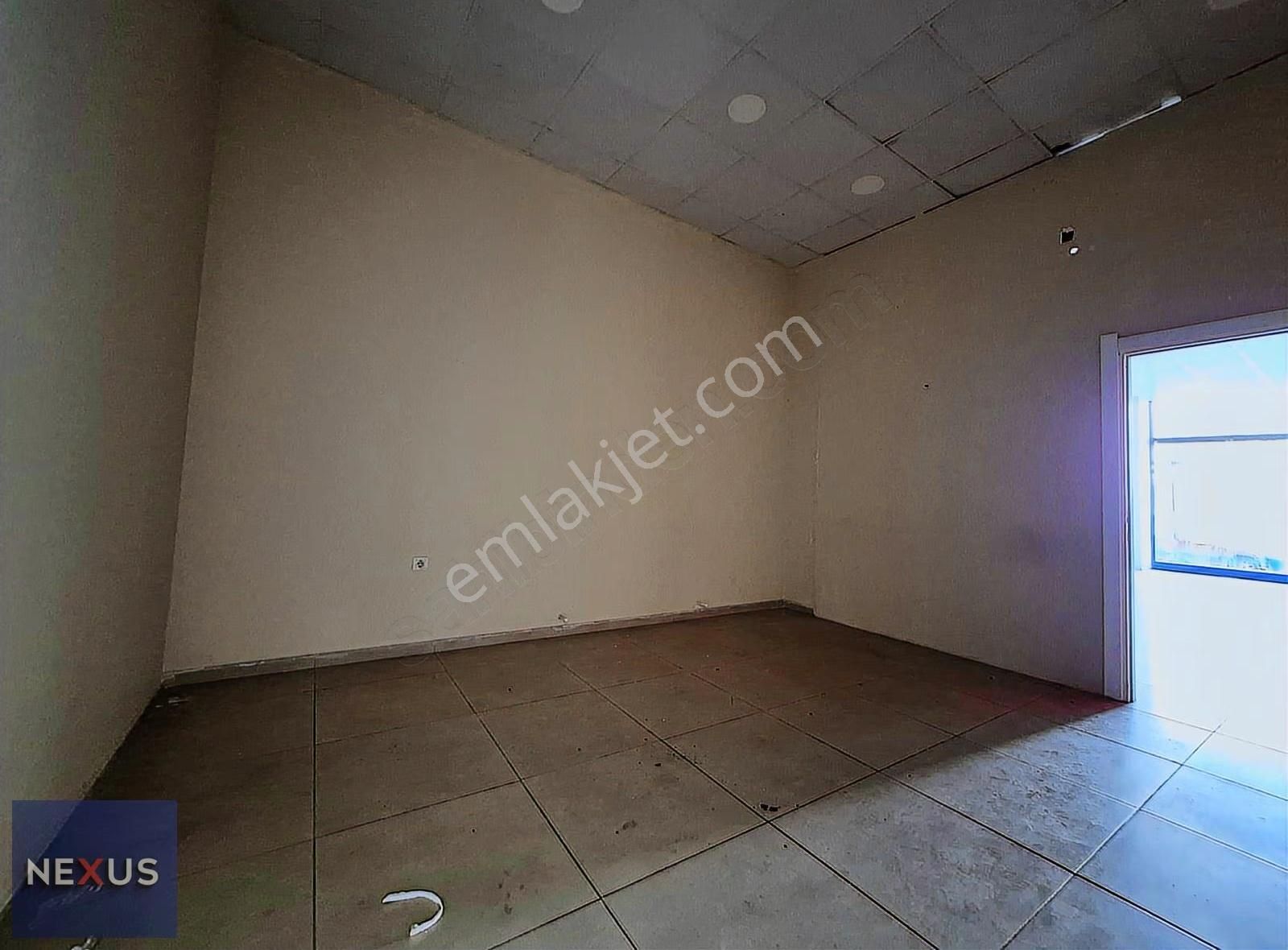 Kurtköy Yıldırım Beyazıt Cadde Üzeri 80mt Kiralık Mağaza - Görsel 8