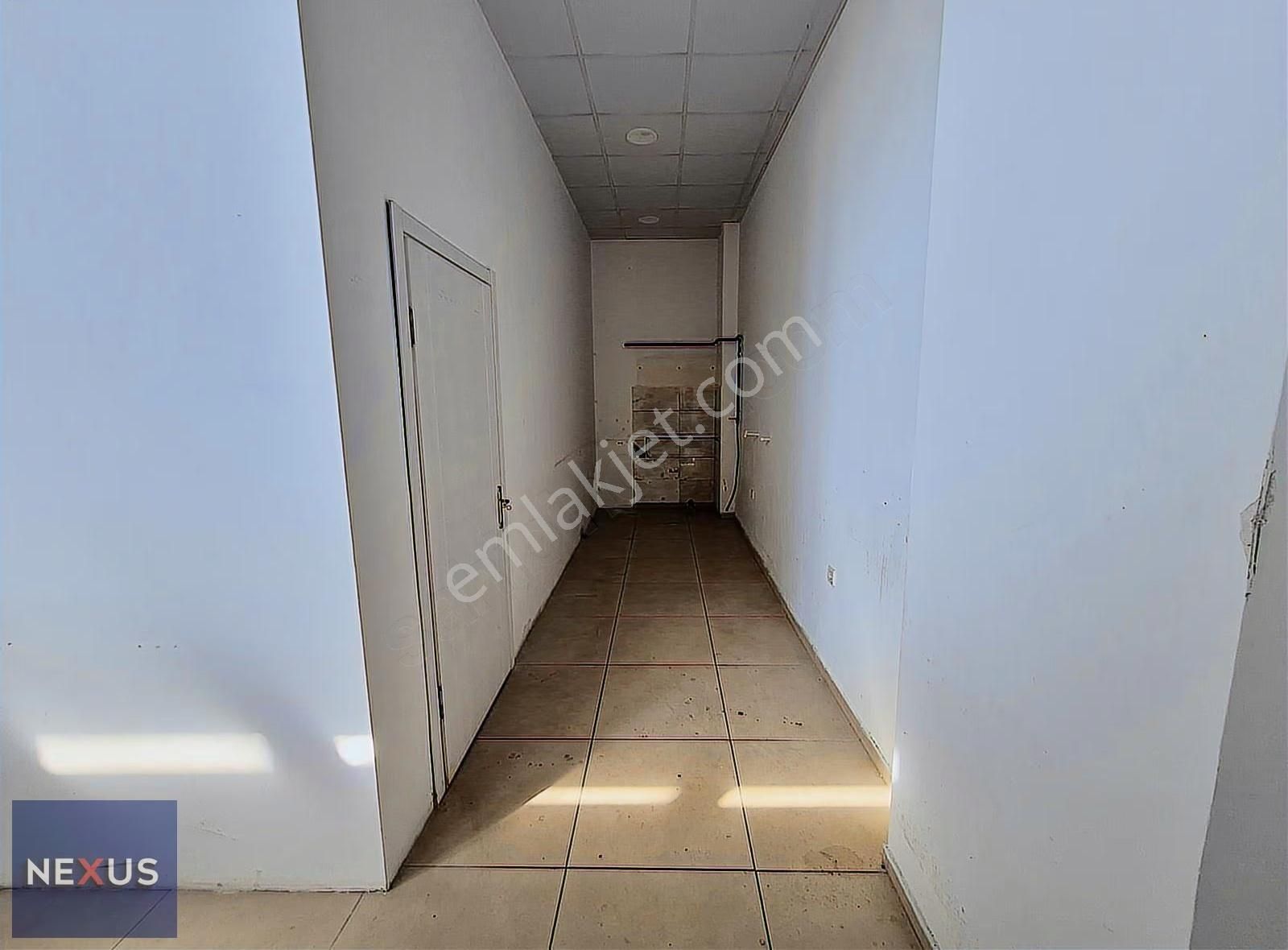 Kurtköy Yıldırım Beyazıt Cadde Üzeri 80mt Kiralık Mağaza - Görsel 17