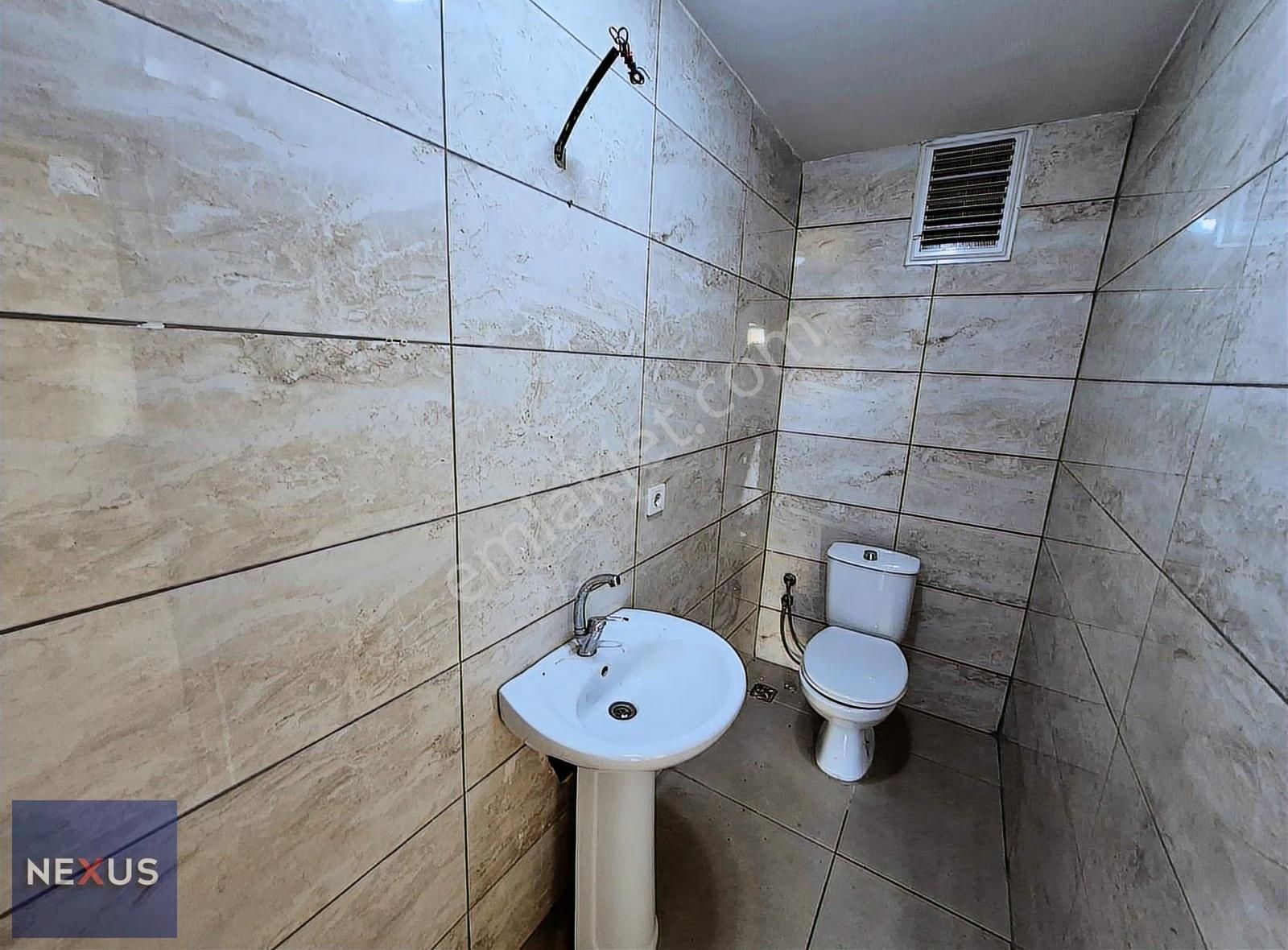 Kurtköy Yıldırım Beyazıt Cadde Üzeri 80mt Kiralık Mağaza - Görsel 20