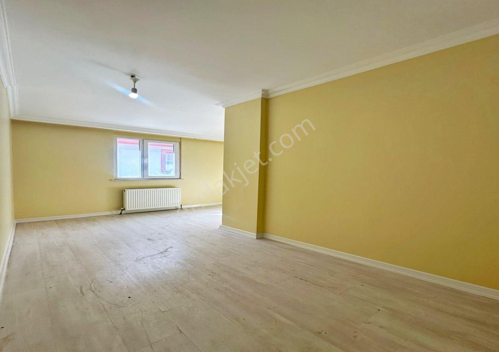 Nes Yapı'dan Cumhuriyet'te 3+2 Dublex Daire!!!! - Görsel 15