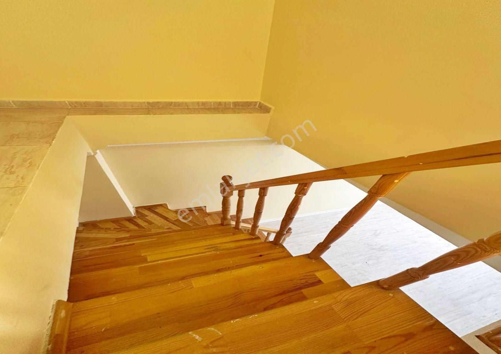 Nes Yapı'dan Cumhuriyet'te 3+2 Dublex Daire!!!! - Görsel 8