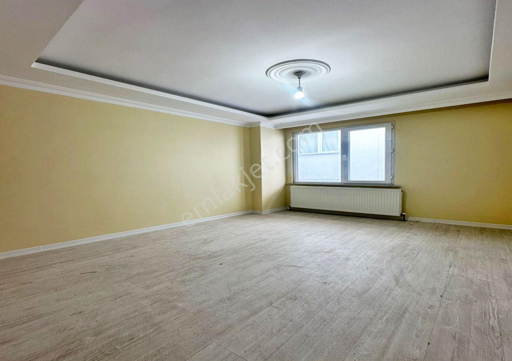 Nes Yapı'dan Cumhuriyet'te 3+2 Dublex Daire!!!! - Görsel 4