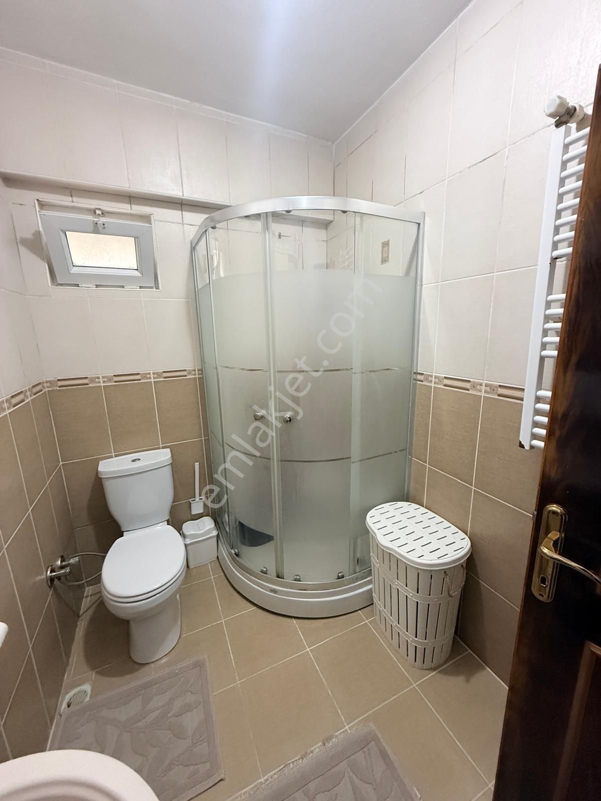 Pusula İnşaat'tan Cebeci Mah. 2+1 110m2 Satılık 1.kat Daire - Görsel 10