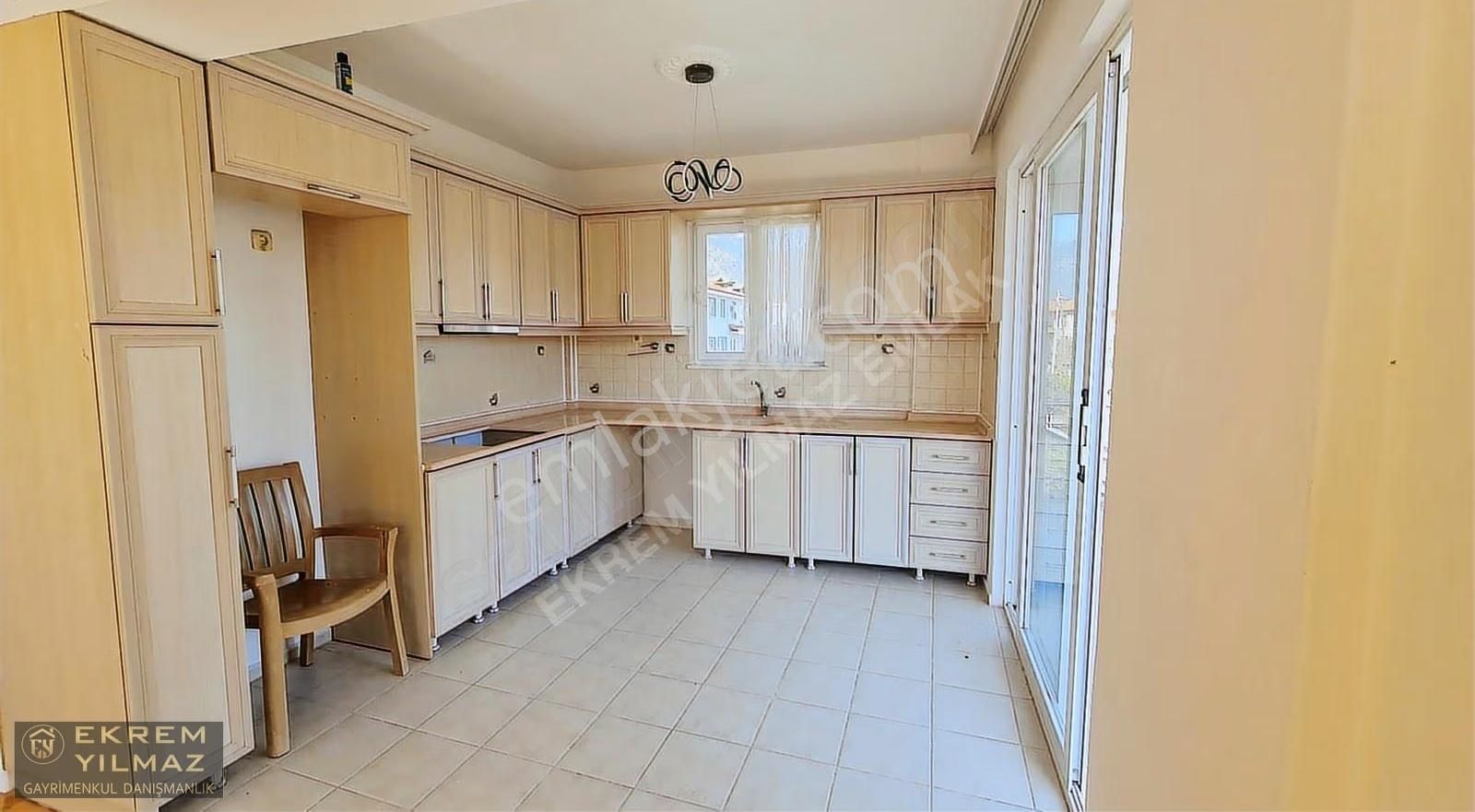 Yeni Mahalle'de 3+1, 110m² Ferah Daire - Görsel 10