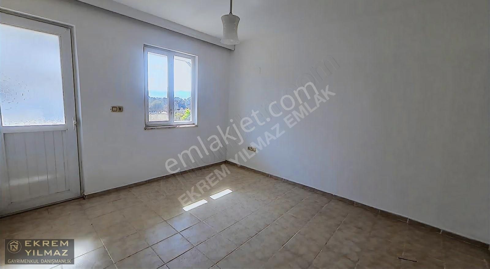 Yeni Mahalle'de 3+1, 110m² Ferah Daire - Görsel 7